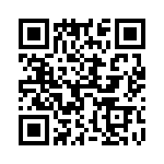 562R10TST50 QRCode