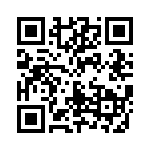 562R10TST56QR QRCode