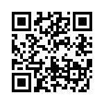 562R10TST56RR QRCode