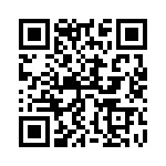 562R5GAD12 QRCode