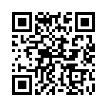 562R5GAD27 QRCode