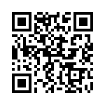 562R5GAD82 QRCode