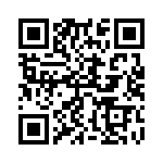 562R5GAT10RE QRCode