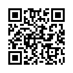 562R5GAT22RR QRCode