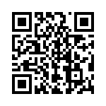 562R5GAT47RE QRCode