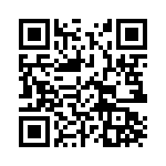 562R5HKMS10QT QRCode