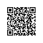 562R5HKZS10JK1A QRCode