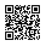 562R5TSD10 QRCode