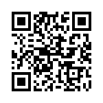 562R5TSD10RE QRCode