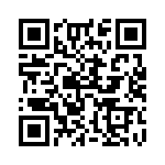 562R5TSD22TR QRCode