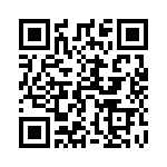 562RTST33 QRCode