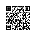 562RX5FBA102EG102J QRCode