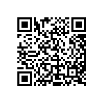 562RX5FTK102EE102M QRCode