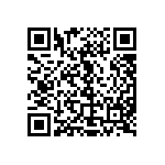 562RX7RBB501AE102M QRCode