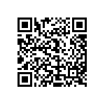 562RY5PQA102EF222K QRCode