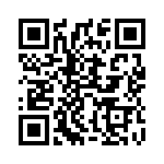 5632AGB QRCode