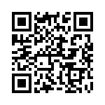 5636AB1V QRCode