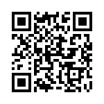 5636AB4N QRCode