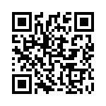 5636AB9 QRCode