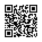 5636AGB2V QRCode