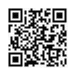 5636AGB2VX769 QRCode