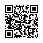 5636CDGBX408 QRCode