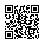 5637AB2 QRCode