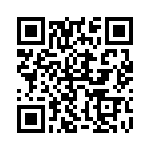 5638ABULCSA QRCode