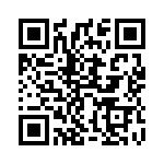 5638MAB QRCode