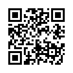 5638MADGBK QRCode