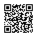 5639AB QRCode