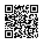 5639AB3V QRCode