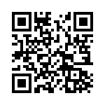 5639ABULCSA QRCode