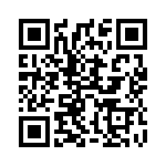 5639ADB QRCode