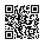 5639CDB QRCode