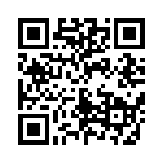 5639MADGBK27 QRCode