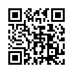 5640100020F QRCode