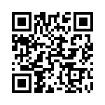 5640100222F QRCode