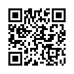 5640100772F QRCode