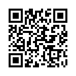 5640100809F QRCode