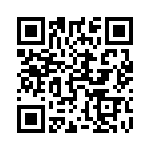 5640100814F QRCode