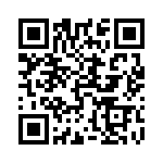 5640100822F QRCode