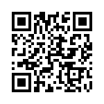 5640140111F QRCode