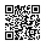 5640140207F QRCode