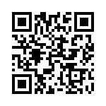 5640140221F QRCode