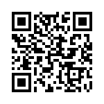 56401402224F QRCode