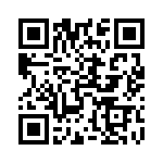 5640140233F QRCode