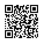 5640200221F QRCode