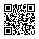 5640200310F QRCode