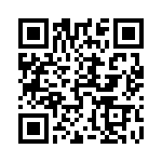 5640200312F QRCode